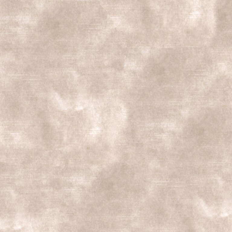 Ткань Casamance — Manade — Champagne — 42483323