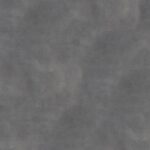 Ткань Casamance — Manade — Gris — D42485920