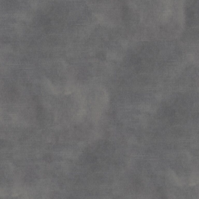 Ткань Casamance — Manade — Gris — D42485920