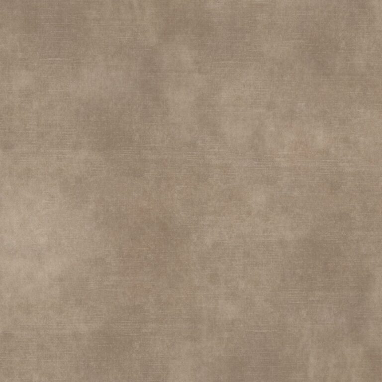 Ткань Casamance — Manade — Noix — D42483427