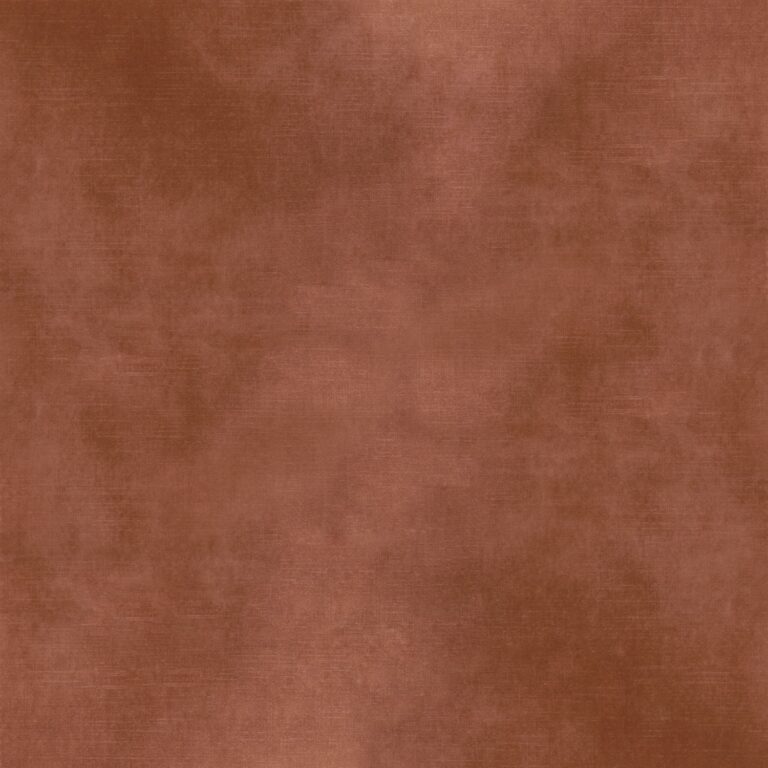 Ткань Casamance — Manade — Rouille — 42484259