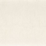 Ткань Casamance — Naviglio — Blanc optique — 12780124