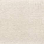 Ткань Casamance — Naviglio — Ivoire — 12780235