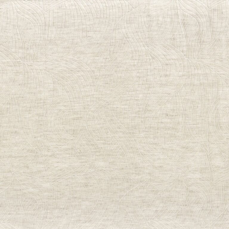 Ткань Casamance — Naviglio — Ivoire — 12780235