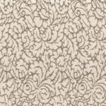 Ткань Casamance — Bellezza — Acier — 11540590