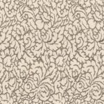 Ткань Casamance — Bellezza — Beige — 11540238