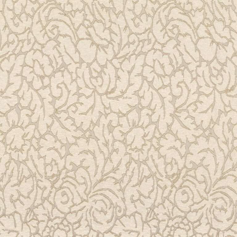 Ткань Casamance — Bellezza — Ivoire — 11540118