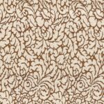 Ткань Casamance — Bellezza — Ambre — 11540471