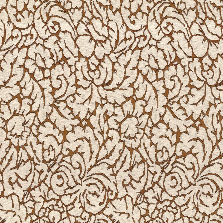 Ткань Casamance — Bellezza — Ambre — 11540471