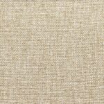 Ткань Casamance — Nivalis — Sable — 12410236