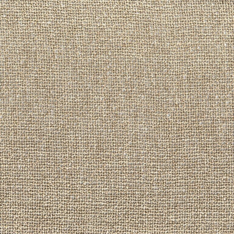 Ткань Casamance — Nivalis — Marron glace — 12410419