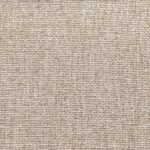 Ткань Casamance — Nivalis — Grege — 12410328