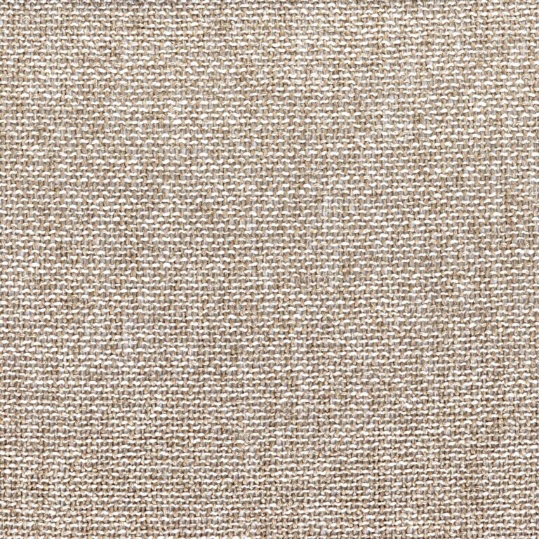 Ткань Casamance — Nivalis — Grege — 12410328