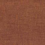 Ткань Casamance — Favori recycle — Terre de sienne — 12522419