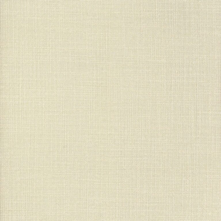 Ткань Casamance — Favori recycle — Sable — 12520348