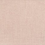 Ткань Casamance — Favori recycle — Rose poudre — 12522501