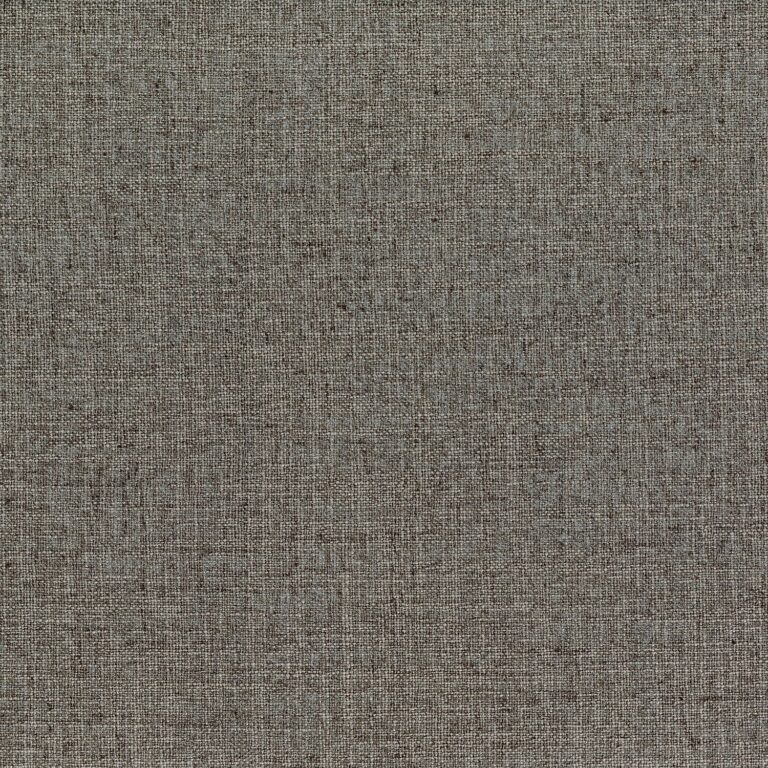 Ткань Casamance — Favori recycle — Taupe — 12521321