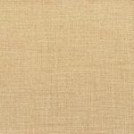 Ткань Casamance — Favori recycle — Champagne — 12520889