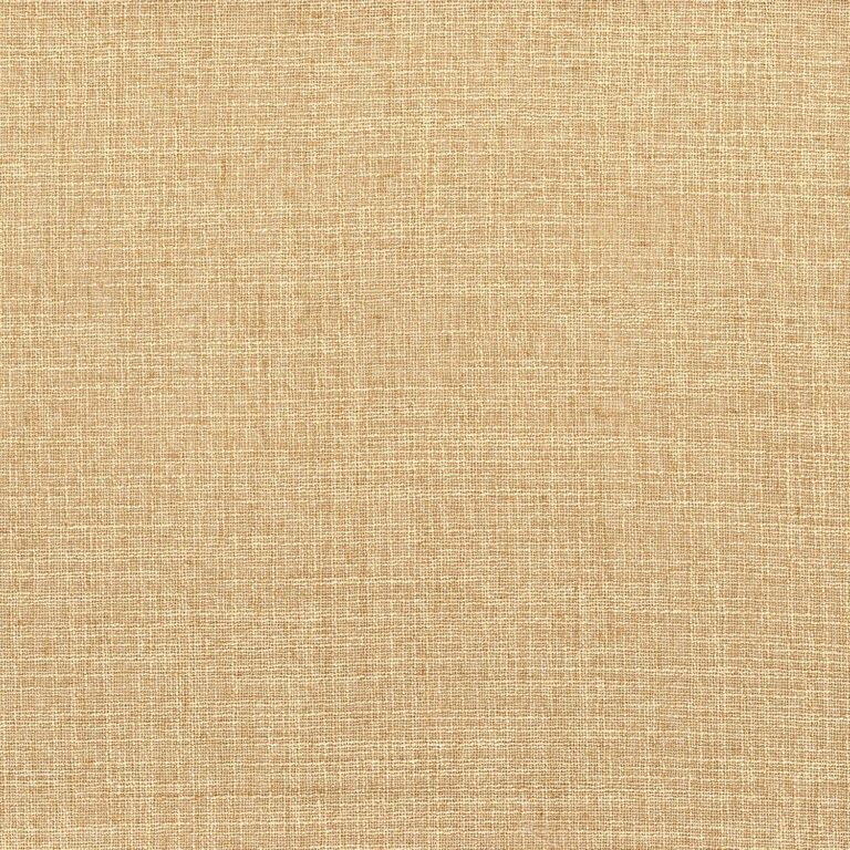 Ткань Casamance — Favori recycle — Champagne — 12520889