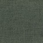 Ткань Casamance — Favori recycle — Kaki — 12522147