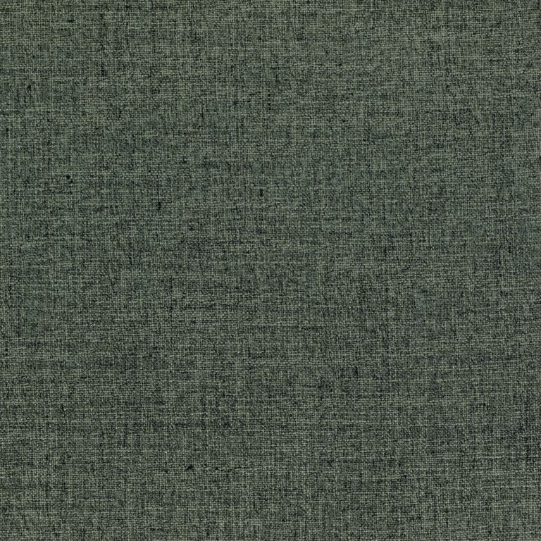 Ткань Casamance — Favori recycle — Kaki — 12522147