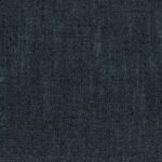 Ткань Casamance — Favori recycle — Carbone — 12521235