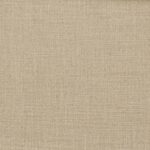 Ткань Casamance — Favori recycle — Beige taupe — 12520610