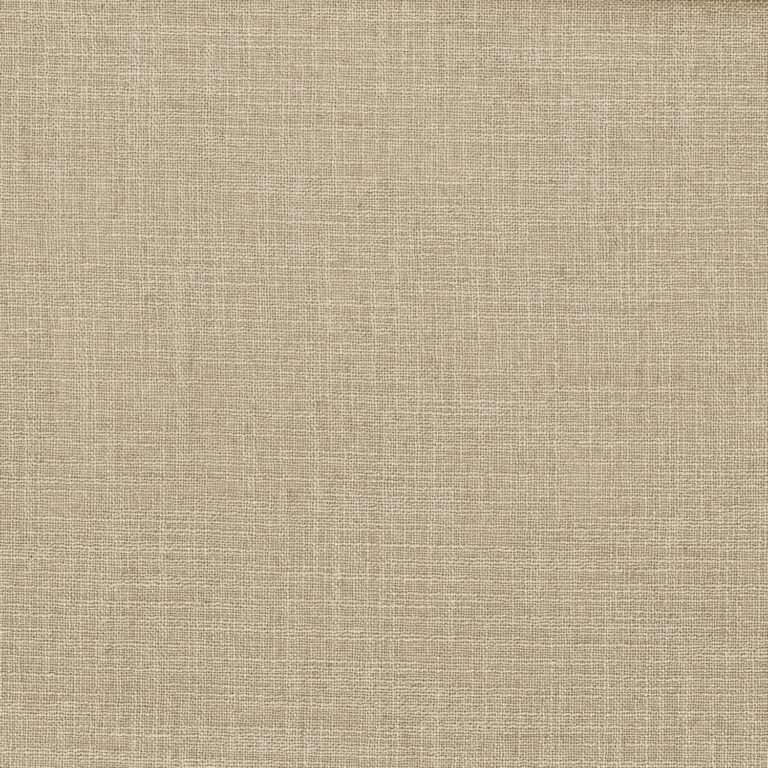 Ткань Casamance — Favori recycle — Beige taupe — 12520610