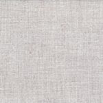 Ткань Casamance — Favori recycle — Grege — 12520525