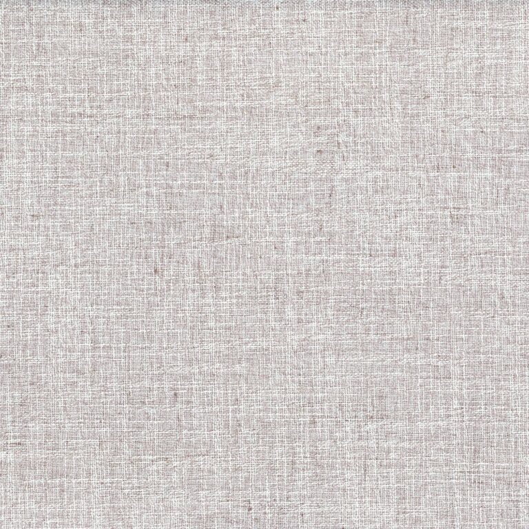 Ткань Casamance — Favori recycle — Grege — 12520525