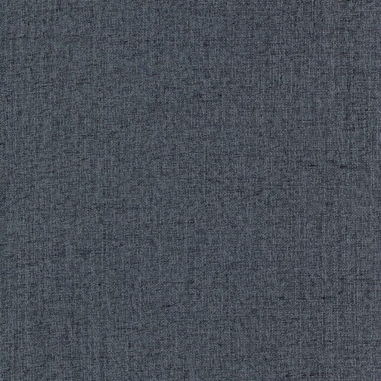 Ткань Casamance — Favori recycle — Orage — 12521872