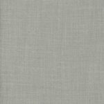 Ткань Casamance — Favori recycle — Gris — 12521603