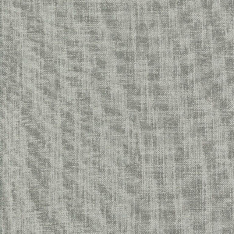 Ткань Casamance — Favori recycle — Gris — 12521603