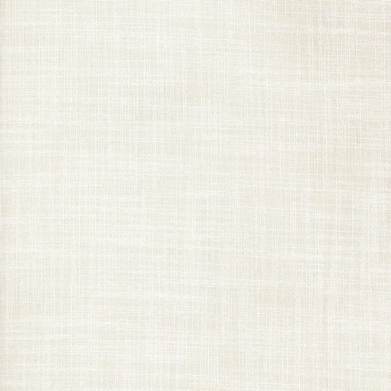 Ткань Casamance — Favori recycle — Ivoire — 12520179