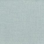 Ткань Casamance — Favori recycle — Gris nuage — 12521799
