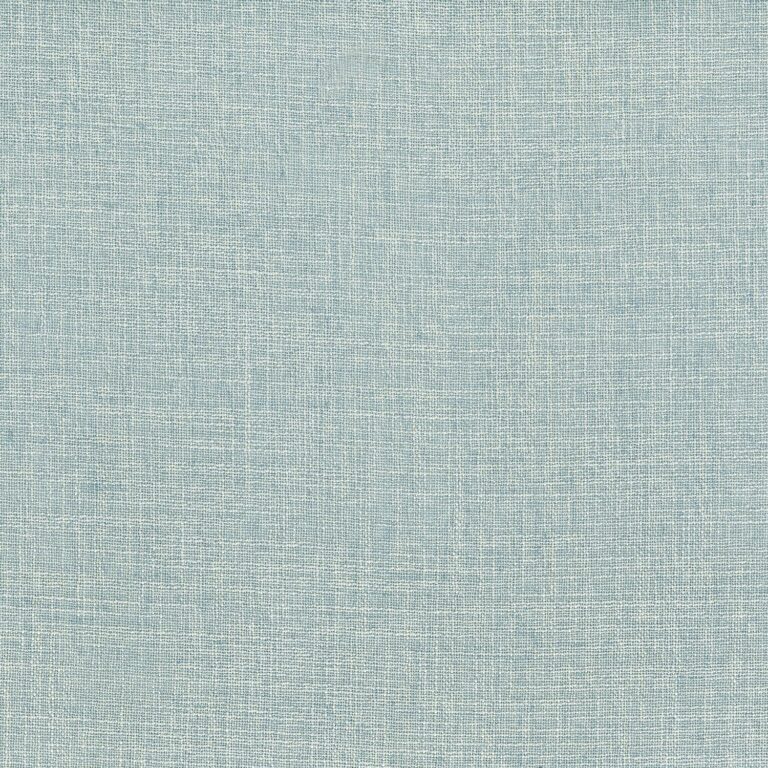 Ткань Casamance — Favori recycle — Gris nuage — 12521799