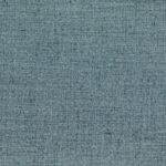 Ткань Casamance — Favori recycle — Topaze — 12521981