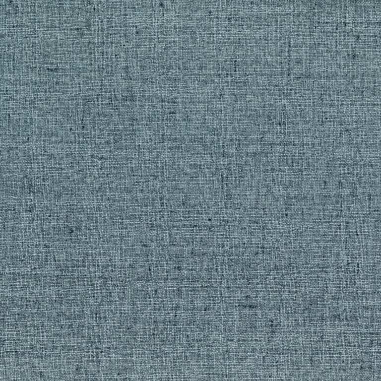 Ткань Casamance — Favori recycle — Topaze — 12521981