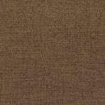 Ткань Casamance — Favori recycle — Shitake — 12520791