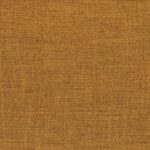 Ткань Casamance — Favori recycle — Ocre — 12522333