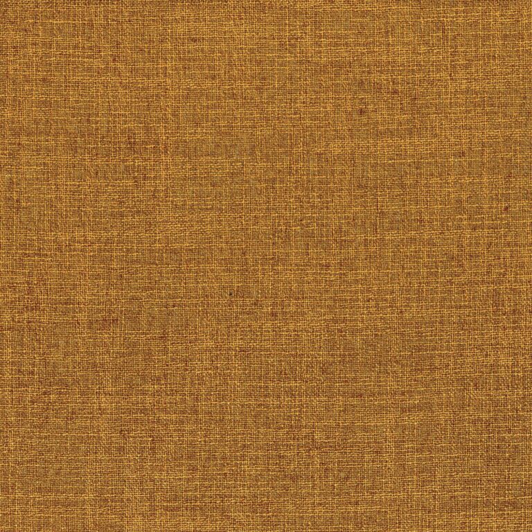 Ткань Casamance — Favori recycle — Ocre — 12522333