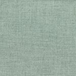 Ткань Casamance — Favori recycle — Vert de gris — 12522060