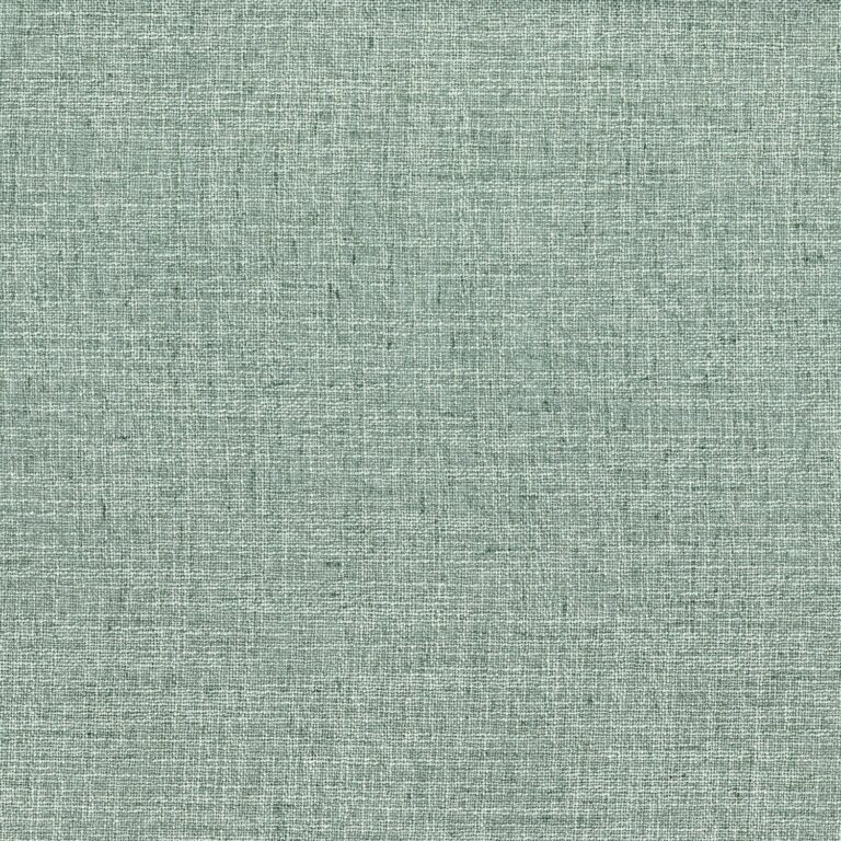 Ткань Casamance — Favori recycle — Vert de gris — 12522060