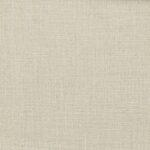 Ткань Casamance — Favori recycle — Lin — 12520437