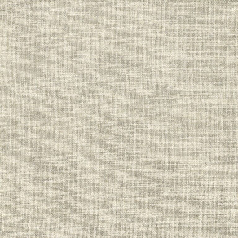 Ткань Casamance — Favori recycle — Lin — 12520437