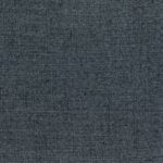 Ткань Casamance — Favori recycle — Anthracite — 12521412