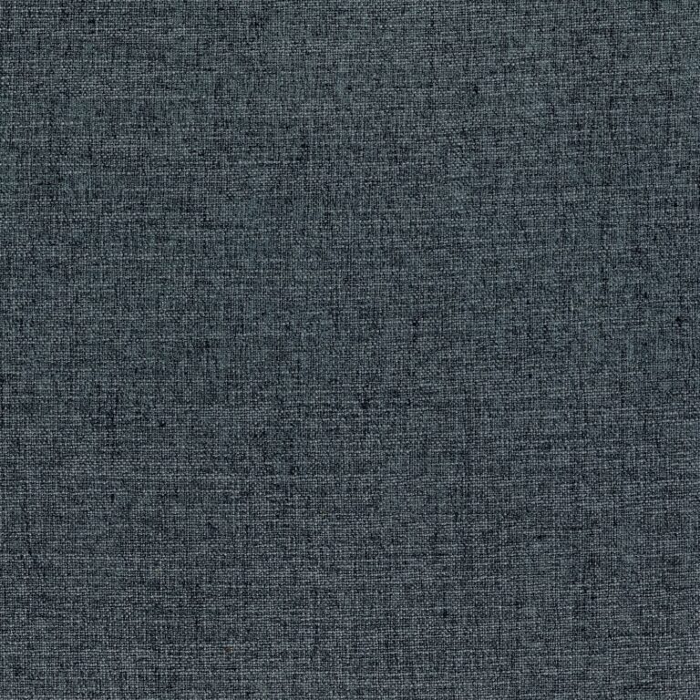 Ткань Casamance — Favori recycle — Anthracite — 12521412
