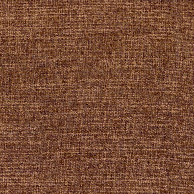 Ткань Casamance — Favori recycle — Ambre — 12521050