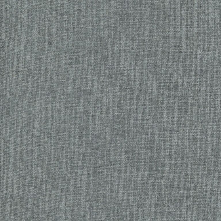 Ткань Casamance — Favori recycle — Acier — 12521506