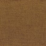 Ткань Casamance — Favori recycle — Bronze — 12520966